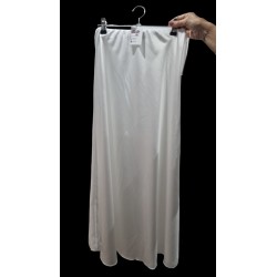 Falda Maxi