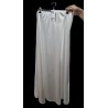 Falda Maxi