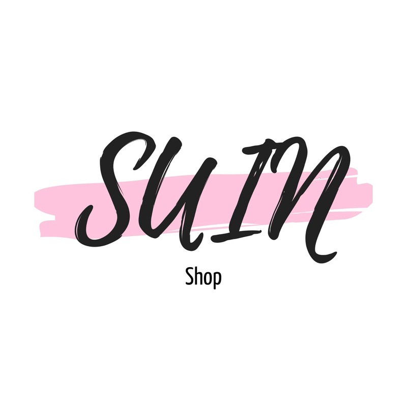 Suinshop