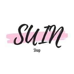 Suinshop